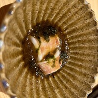鮨 さいとう - 