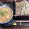 おびひろ縹 - 料理写真: