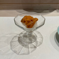 すし蔵 - 