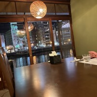 芝 - 