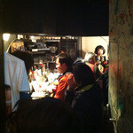 FKB - 