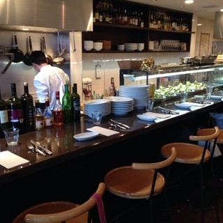 ラットンゾーロ ドーロ_2