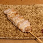 Yakitori Chikuzenya - 