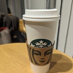 スターバックスコーヒー  - 