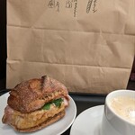 チェスト船堀 - 