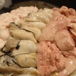 呑酒場 ウル虎 - 