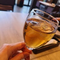 スミレオオサカ - 