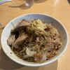 ピコピコポン - 料理写真: