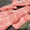 焼肉香蘭 花園店