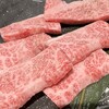 焼肉香蘭 - 