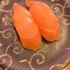 回転寿司 魚どんや