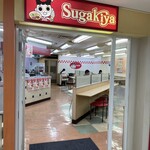 Sugakiya - 