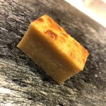 鮨かわなか - 玉