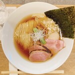 RAMEN MATSUI - 