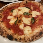 PAPPARE NAPOLI - 