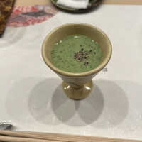 築地 すし Omakase - 