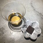 PATISSERIE ASAKO IWAYANAGI - 