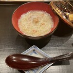 津の守坂 小柴 - 