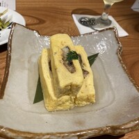 炭焼うな富士 名駅店 - 