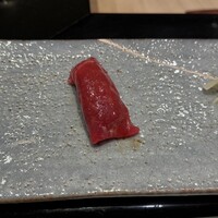 寿し処 寿々 - 