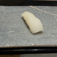 寿し処 寿々 - 