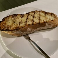 BEEF STEAK CLUB KIYO GINZA - 