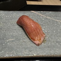 寿し処 寿々 - 