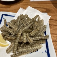 炭焼うな富士 名駅店 - 