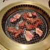 焼肉やる気 西大路五条店