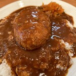 カレーハウス キラリ - 