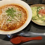 見附居酒屋 集 - 料理写真: