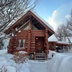 ティールーム モンテローザ4634 - 