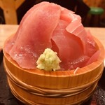 磯丸水産 新橋烏森通り店 - 
