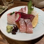 Kitarouzushi - 