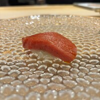 鮓 有無 - 