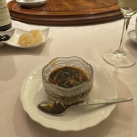 中国飯店 三田店 - 