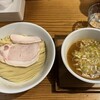 麺屋鈴春