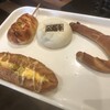 513BAKERY 東京築地本店