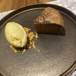 ガストロテカ ビメンディ - 