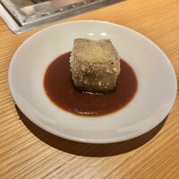 ビーフキッチン 恵比寿店 - 