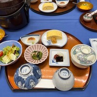 人丸花壇 - 