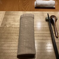 旬華 なか村 - 