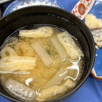 人丸花壇 - 