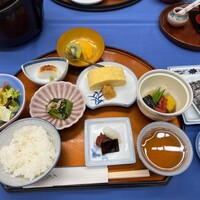 人丸花壇 - 