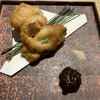 旬華 なか村 - 