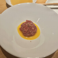 ビーフキッチン 恵比寿店 - 