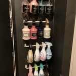 ネギタン ホルモン寺山 - 