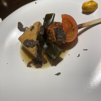 デンクシフロリ - 