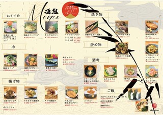 海鮮居酒屋 酒組 - 