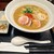麺や いま村 - 料理写真: